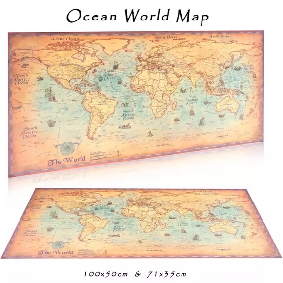 🎊🎊Style Up🎊🎊 - Picture 3 of 3